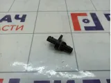 Датчик положения распредвала Lada Vesta