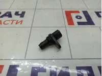 Датчик положения коленвала Lada Vesta