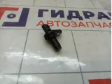 Датчик положения коленвала Lada Vesta