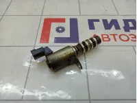 Клапан электромагнитный изменения фаз грм Lada Vesta