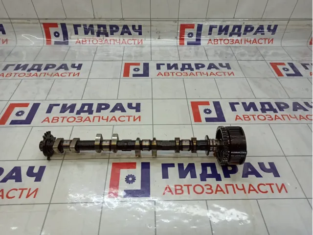 Распредвал впускной Lada Vesta