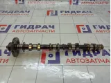 Распредвал выпускной Lada Vesta