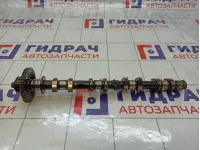 Распредвал выпускной Lada Vesta