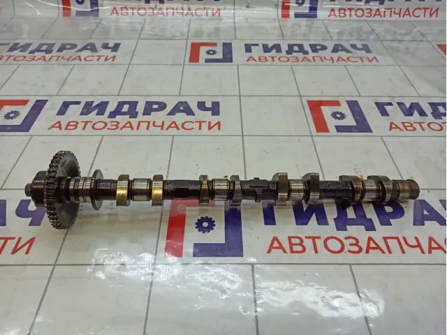 Распредвал выпускной Lada Vesta