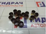 Толкатель клапана (комплект) Lada Vesta