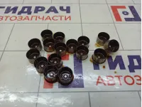 Толкатель клапана (комплект) Lada Vesta