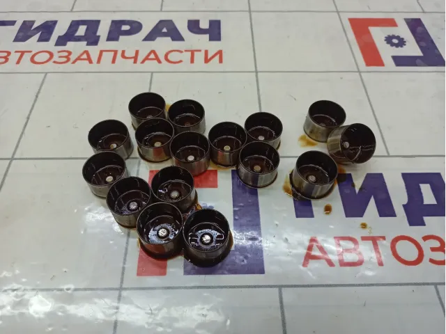 Толкатель клапана (комплект) Lada Vesta