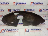 Локер (Подкрылок) задний правый Lada Vesta 8450039656