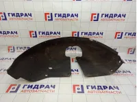 Локер (Подкрылок) задний левый Lada Vesta 8450039657