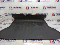 Коврик багажника Lada Vesta