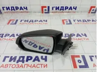 Зеркало электрическое левое Lada Vesta 8450030955