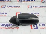Зеркало электрическое левое Lada Vesta 8450030955
