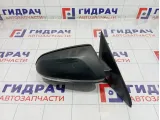 Зеркало электрическое правое Lada Vesta 8450030954