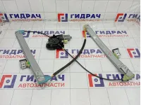 Стеклоподъемник электрический передний левый Lada Vesta 8450007731
