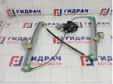 Стеклоподъемник электрический передний левый Lada Vesta 8450007731