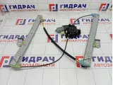 Стеклоподъемник электрический передний правый Lada Vesta 8450007730