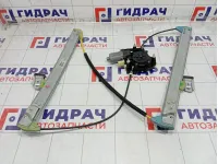 Стеклоподъемник электрический передний правый Lada Vesta 8450007730