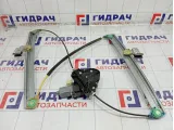 Стеклоподъемник электрический передний правый Lada Vesta 8450007730