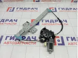 Стеклоподъемник электрический задний левый Lada Vesta 8450007861