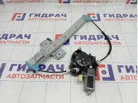 Стеклоподъемник электрический задний левый Lada Vesta 8450007861