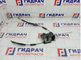 Замок двери передней левой Lada Vesta 8450007735