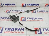 Замок двери передней левой Lada Vesta 8450007735