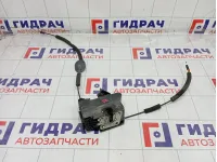 Замок двери передней правой Lada Vesta 8450007734