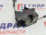 Замок двери передней правой Lada Vesta 8450007734