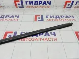 Накладка стекла переднего левого Lada Vesta 8450031737