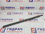Накладка стекла переднего правого Lada Vesta 8450031736