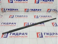 Накладка стекла заднего правого Lada Vesta 8450031738