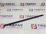 Уплотнитель стекла переднего левого Lada Vesta 8450007727