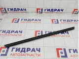 Уплотнитель стекла переднего левого Lada Vesta 8450007727