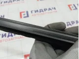 Уплотнитель стекла переднего левого Lada Vesta 8450007727