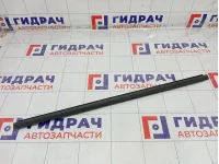 Уплотнитель стекла переднего правого Lada Vesta 8450007726