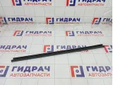 Уплотнитель стекла заднего левого Lada Vesta 8450007853