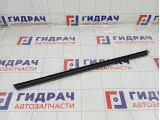 Уплотнитель стекла заднего левого Lada Vesta 8450007853