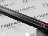 Уплотнитель стекла заднего левого Lada Vesta 8450007853
