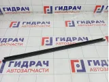 Уплотнитель стекла заднего правого Lada Vesta 8450007854