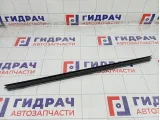 Уплотнитель стекла заднего правого Lada Vesta 8450007854