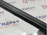 Уплотнитель стекла заднего правого Lada Vesta 8450007854