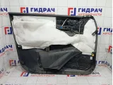 Обшивка двери передней правой Lada Vesta 8450040088