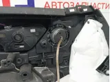 Обшивка двери передней правой Lada Vesta 8450040088