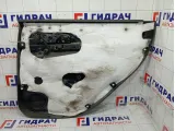 Обшивка двери задней левой Lada Vesta 8450040085