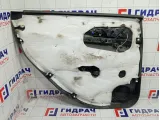 Обшивка двери задней правой Lada Vesta 8450040084