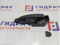 Ручка двери наружная передняя левая Lada Vesta