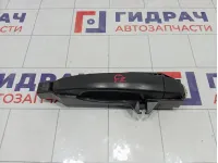 Ручка двери наружная передняя правая Lada Vesta