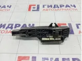 Ручка двери наружная передняя правая Lada Vesta
