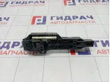 Ручка двери наружная задняя правая Lada Vesta