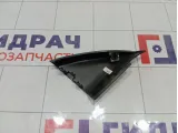 Крышка зеркала внутренняя левая Lada Vesta 8450040587